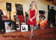 ProyectoTangoXhibit_BY2009.jpg