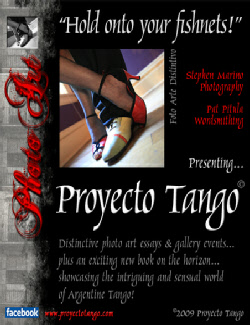 TLN_Promo2_-proyecto-tango.png