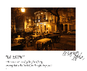 LA-ESCENA_6691_sample.png
