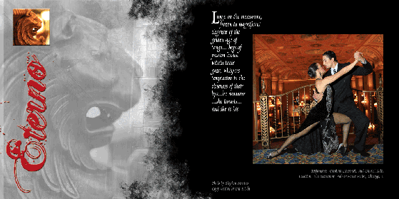 Sample-Page-P-Tango-5A.png