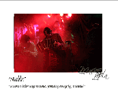 NIEBLA_sample.png