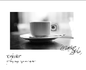 CAFECITO_sample.png